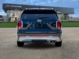 New 2025 Hyundai Palisade Calligraphy image 6