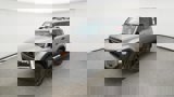 View Video