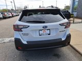 New 2025 Subaru Outback Onyx Edition image 5