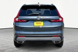 New 2026 Honda CR-V Sport Touring image 4