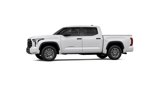 New 2026 Toyota Tundra SR5 w/ SR5 Convenience Package image 3