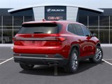 New 2025 Buick Enclave Preferred w/ Power Package image 4