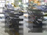 Used 2023 Chevrolet Malibu RS image 6