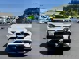 Used 2020 Toyota RAV4 LE w/ All Weather Liner Package image 2