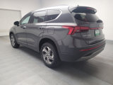 Used 2023 Hyundai Santa Fe SEL image 5