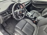 Used 2024 Porsche Macan Turbo image 5