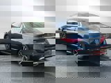New 2026 Mercedes-Benz S 580 4MATIC Sedan image 5