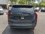 New 2025 Volvo XC90 T8 Plus image 5
