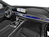 New 2026 BMW 740i xDrive image 5