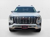 New 2026 GMC Terrain Denali image 6