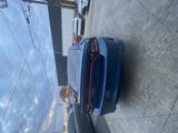 Used 2021 Dodge Charger SXT w/ Blacktop Package image 3