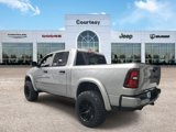 New 2025 RAM 1500 Big Horn image 3