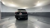New 2025 Buick Envision Sport Touring image 4