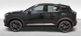 New 2025 Nissan Kicks SR image 6