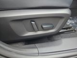 New 2025 Mitsubishi Outlander SEL image 5