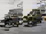 New 2025 Jeep Wrangler Unlimited Sport S 4xe image 2