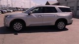 Used 2025 Hyundai Palisade SEL image 6