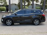 Used 2015 Hyundai Santa Fe GLS image 5