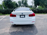 Used 2018 BMW 330i xDrive Sedan image 5