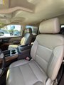 Used 2018 GMC Sierra 1500 SLT w/ SLT Premium Package image 4