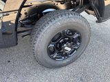 New 2025 Ford F350 XL w/ STX Appearance Package image 6