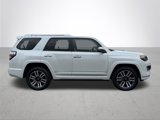 Used 2024 Toyota 4Runner Limited image 5