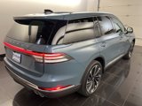 New 2025 Lincoln Aviator Reserve image 6