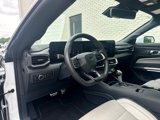 Used 2024 Ford Mustang GT Premium image 5