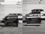 New 2025 Jeep Wagoneer Series II image 3