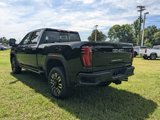 New 2025 GMC Sierra 2500 Denali Ultimate image 6