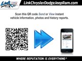 New 2025 RAM 1500 Limited w/ Bed Utility Group image 3