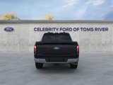 New 2025 Ford F150 Lariat image 5