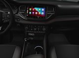 New 2025 Dodge Durango GT image 5