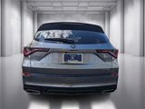 New 2025 Acura MDX A-Spec image 5