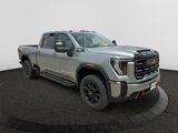 New 2025 GMC Sierra 2500 AT4 image 6