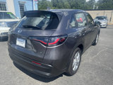 Used 2024 Honda HR-V LX image 6