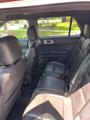 Used 2015 Ford Explorer XLT w/ Equipment Group 202A image 6