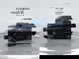 New 2026 Mercedes-Benz GLE 350 4MATIC image 5