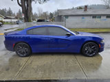 Used 2021 Dodge Charger SXT w/ Blacktop Package image 4