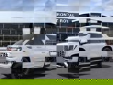 New 2025 GMC Yukon Denali image 3