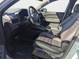 New 2026 Honda CR-V Sport-L image 4