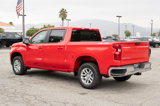 New 2025 Chevrolet Silverado 1500 LT image 6