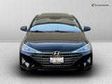 Used 2020 Hyundai Elantra Value Edition image 2