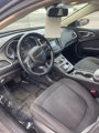 Used 2016 Chrysler 200 Limited w/ Convenience Group image 5