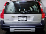 Used 2005 Volvo XC70 image 6
