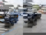 Used 2022 RAM 2500 Laramie w/ Night Edition image 2