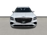 New 2026 Genesis GV70 2.5T Advanced image 2