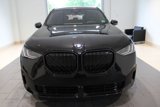 New 2025 BMW X3 xDrive30i w/ Premium Package image 3