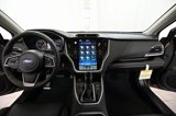 New 2025 Subaru Outback Touring XT image 2