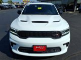 New 2026 Dodge Durango GT image 6